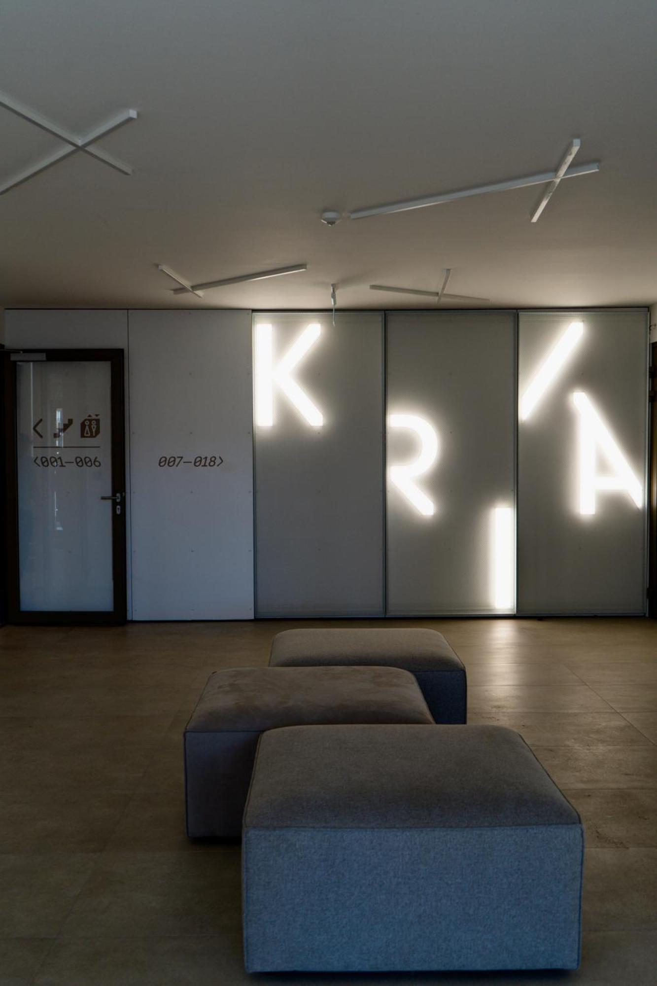 Krivoo Apartments I - Private Parking Košice Εξωτερικό φωτογραφία