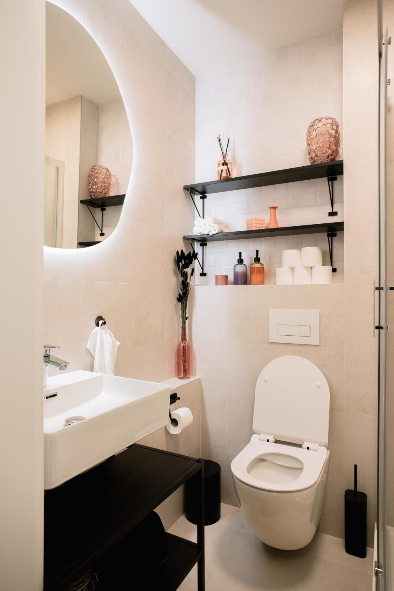 Krivoo Apartments I - Private Parking Košice Εξωτερικό φωτογραφία